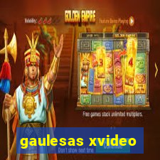 gaulesas xvideo